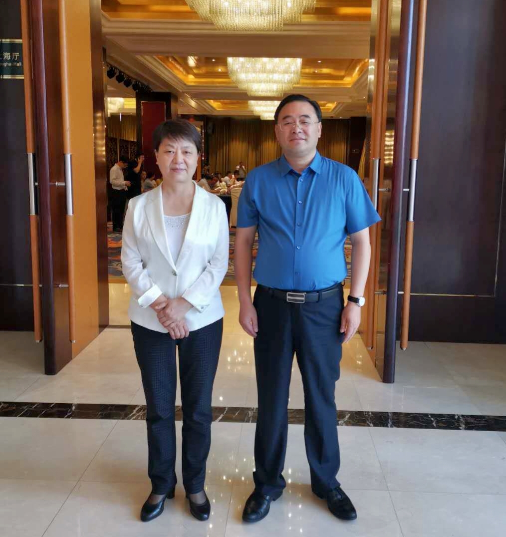 微信图片_20200817143631.jpg 微信图片_20200817143631.jpg