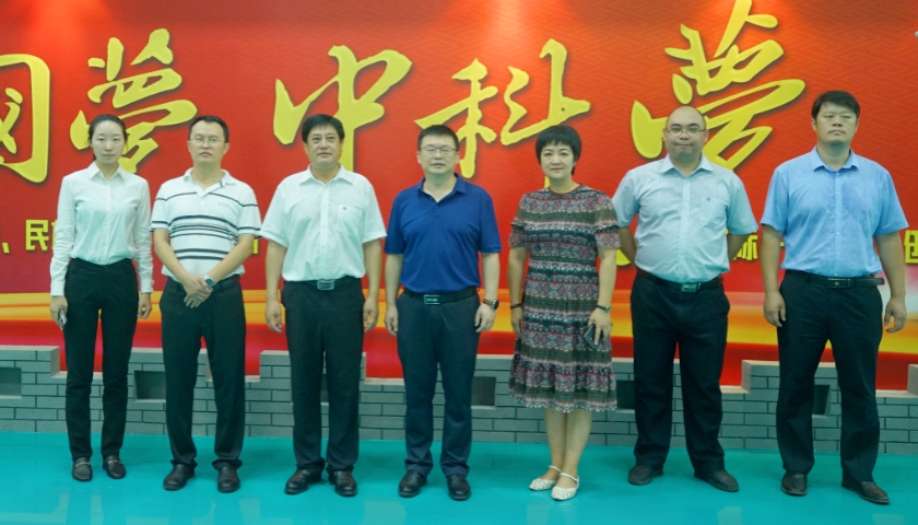 f803a786d2d255bda9511aaf33cd0cd.jpg f803a786d2d255bda9511aaf33cd0cd.jpg