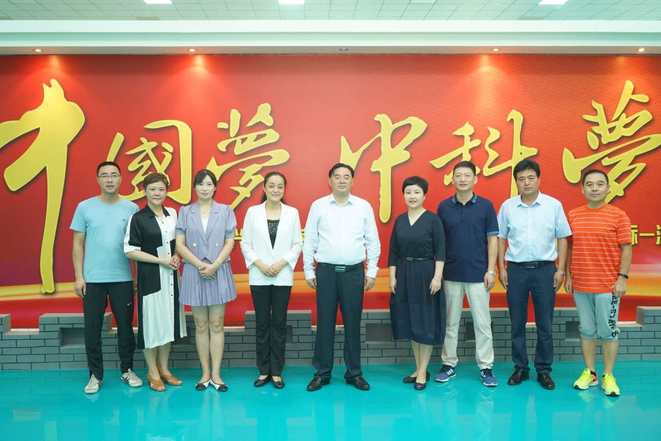 QQ图片20200820141550.jpg QQ图片20200820141550.jpg